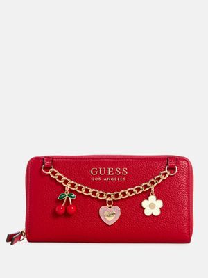 GUESS 017 WITH PAPERBAG (FLASH FREE SF)