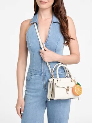 GUESS 020 WITH PAPERBAG (FLASH FREE SF)