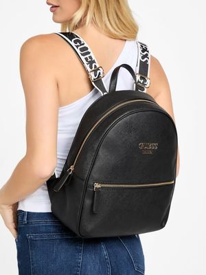 GUESS 022 WITH PAPERBAG (FLASH FREE SF)