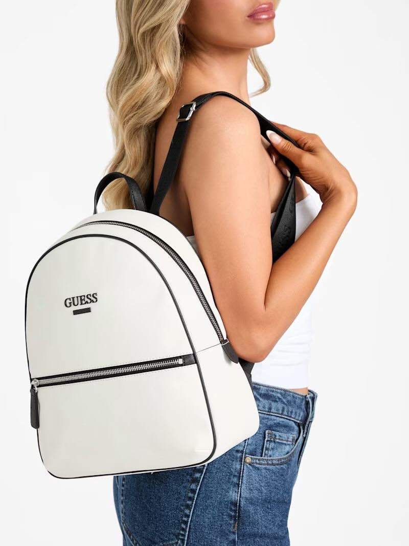 GUESS 023 WITH PAPERBAG (FLASH FREE SF)