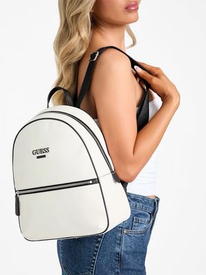 GUESS 023 WITH PAPERBAG (FLASH FREE SF)