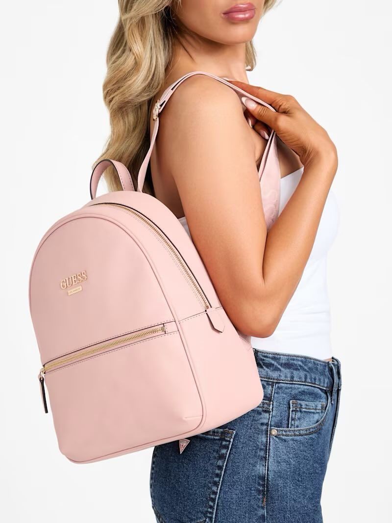 GUESS 021 WITH PAPERBAG (FLASH FREE SF)