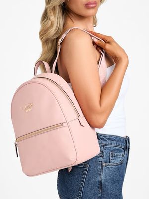 GUESS 021 WITH PAPERBAG (FLASH FREE SF)