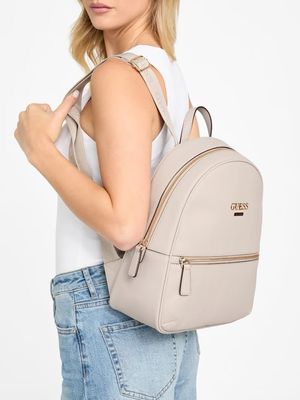 GUESS 024 WITH PAPERBAG (FLASH FREE SF)