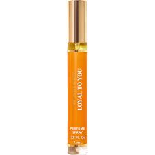 LOYAL TO YOU MINI EDP 