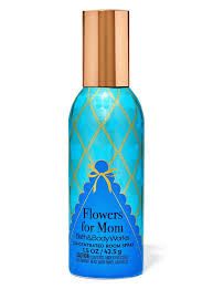 FLOWERS FOR MOM ROOM SPRAY