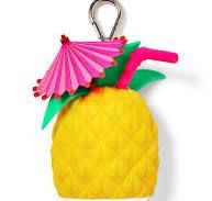PINEAPPLE HOLDER NA