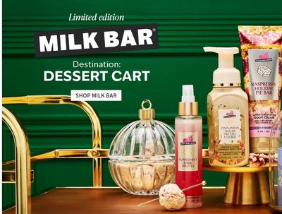 PRE-ORDER FEB-MARCH 2026 ETA FULL PAYMENT PRICES (340 EACH IF DOWNPAYMENT ONLY)