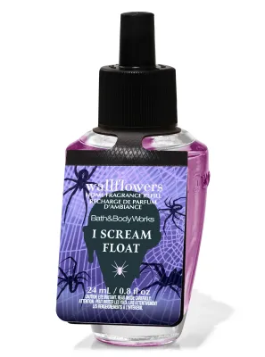 I SCREAM FLOAT WALLFLOWER REFILL ONHAND