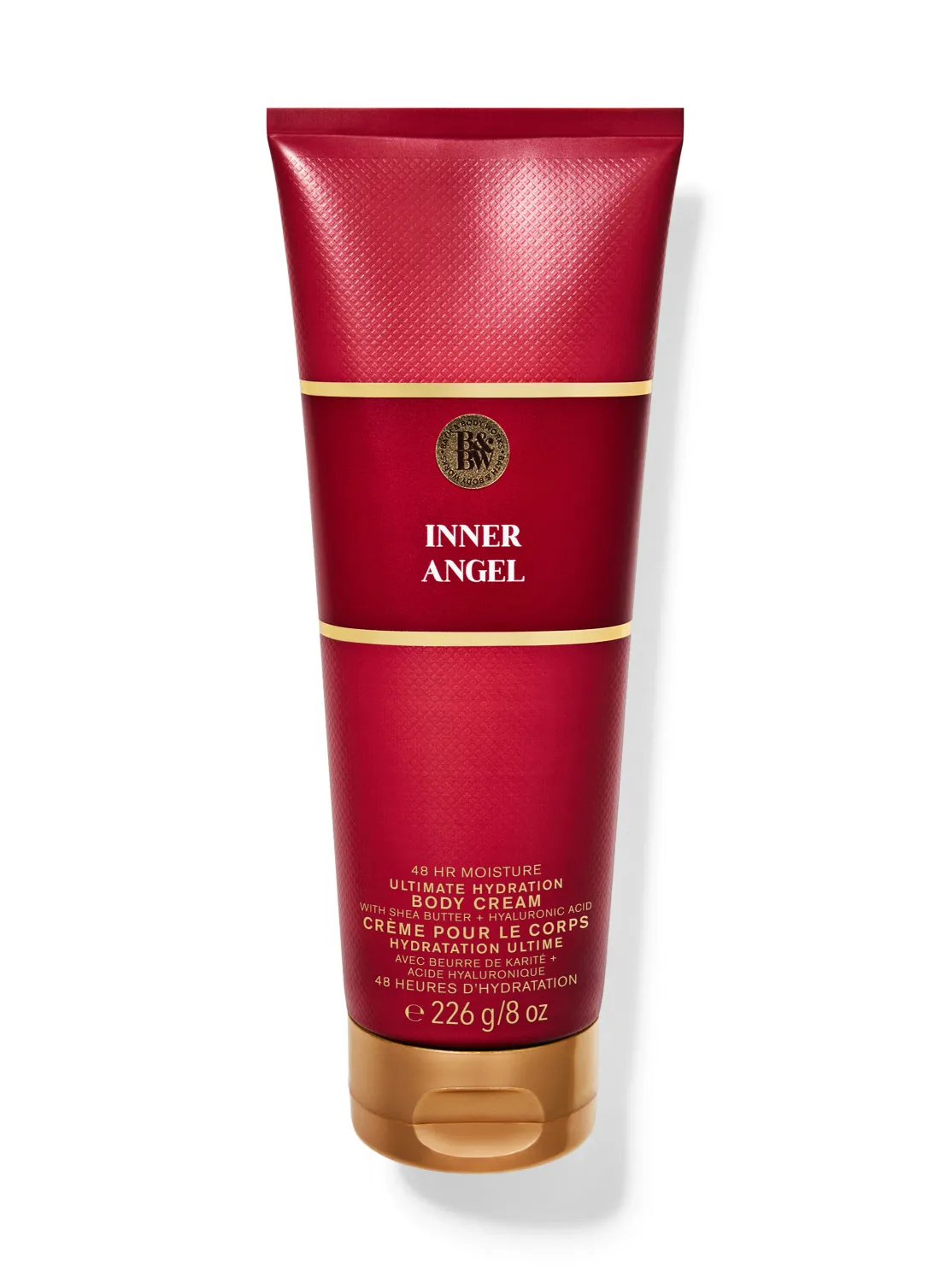 INNER ANGEL CREAM INTRANSITB14