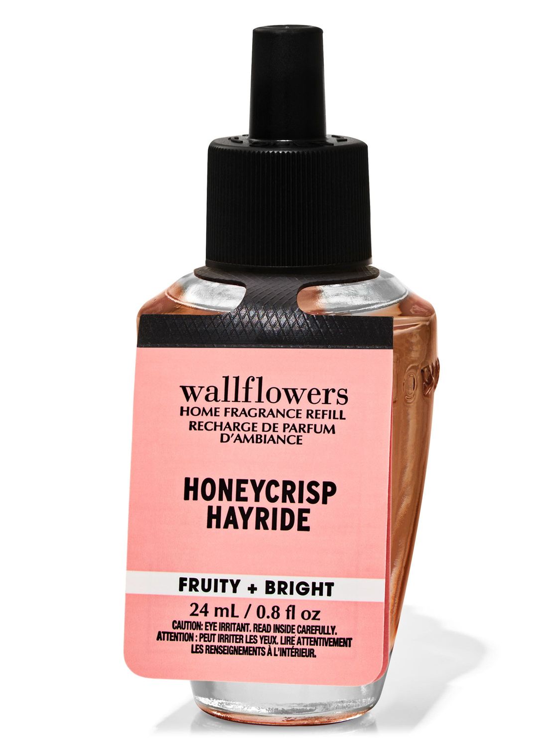 HONEYCRISP HIYRIDE REFILL INTRANSITB14
