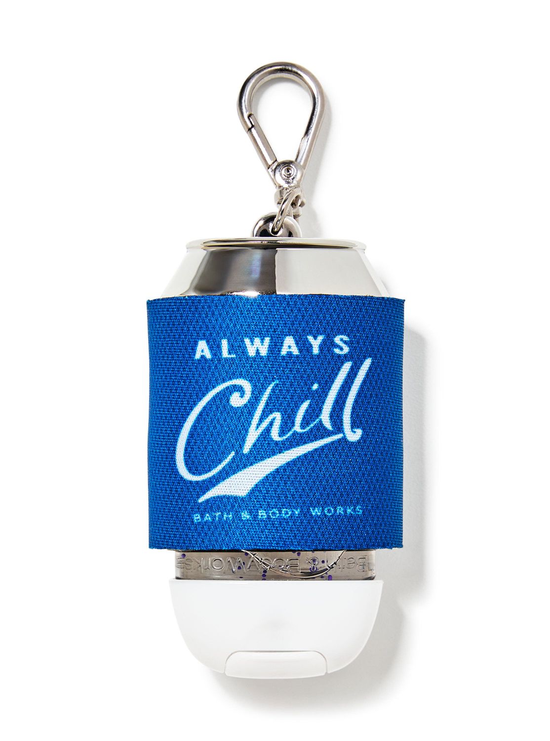 BLUE CAN PBH INTRANSITB14