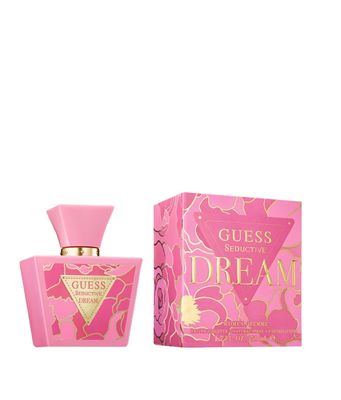 GUESS SEDUCTIVE PERFUME INTRANSIT B14 30ml