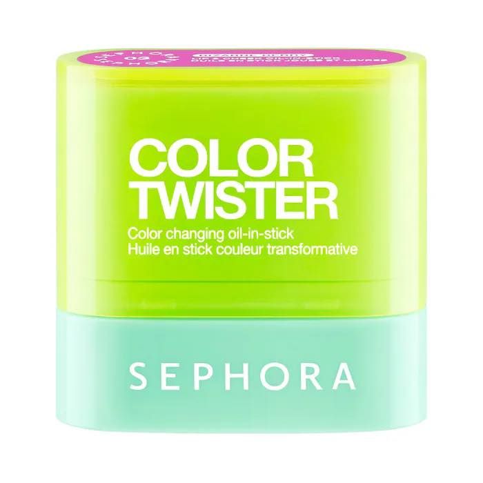 SEPHORA COLOR TWISTER 03 SHADE INTRANSIT B14