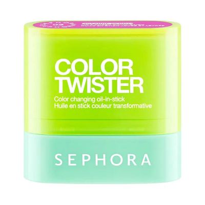 SEPHORA COLOR TWISTER 03 SHADE INTRANSIT B14