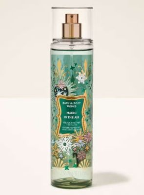 MAGIC IN THE AIR MIST B15