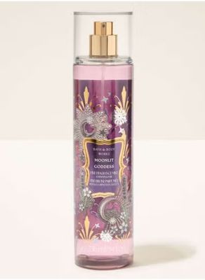 MOONLIT GODDESS MIST B15