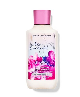 BE ENCHANTED LOTION