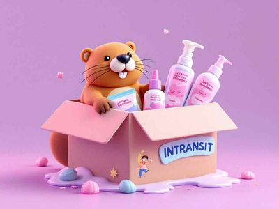 INTRANSIT FEB/MARCH ETA (50% DP REQUIRED)