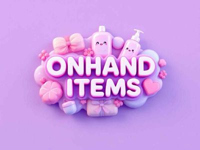 ONHAND PINAS (by categories)