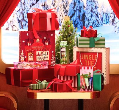 PRE-ORDER MARCH 2026 ETA (FULL PAYMENT PRICES)