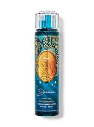 JASMINE MIST