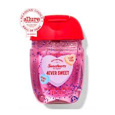 4EVER SWEET POCKETBACS