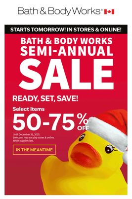 SAS PRE-ORDER (FULL PAYMENT PRICES) (ETA: MARCH/APRIL)