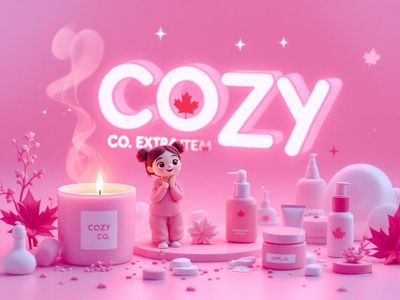 EXTRA ITEMS MARCH/APRIL ETA (FULL PAYMENT PRICES)