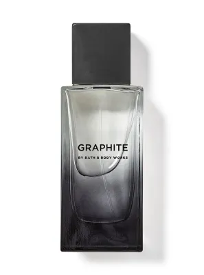GRAPHITE EDP 