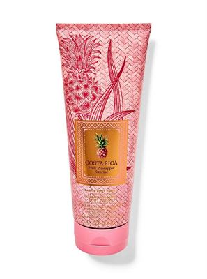 COSTA RICA BODY CREAM ONHAND