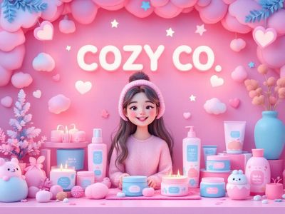 BODY CARE (LOTION, CREAM, SHOWER GEL, BODY WASH, SHAMPOO &amp; CONDITIONER)