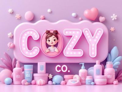 TRAVELER SIZES &amp; BAR SOAP