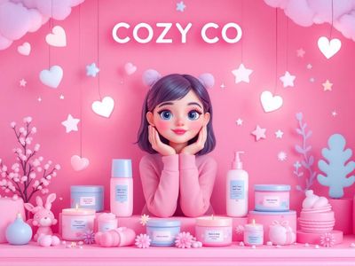 HAND SANITIZERS &amp; ACCESORIES (PB, PB HOLDER, HAND SPRAY &amp; HAND GEL)