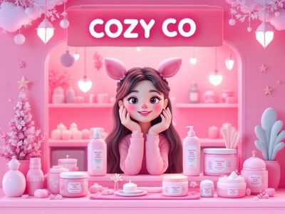 1WICK &amp; 3WICKS CANDLE