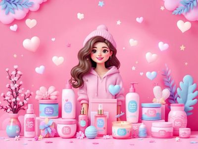 EDP/ GIFTS SETS /ROOM SPRAYS /OTHER ITEMS