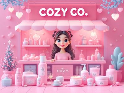 PAPERBAGS &amp; RIBBONS