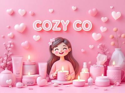 CANDLE HOLDERS / WALLFLOWER PLUG &amp; REFILL / CAR FRAGRANCE HOLER &amp; REFILL