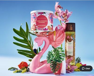 PRE-ORDER BATCH 20 (FULL PAYMENT ETA: JUNE/JULY