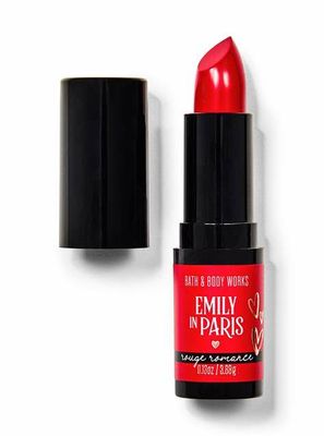 ROUGE ROMANCE LIPSTICK
