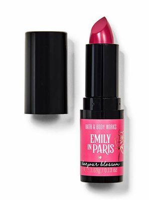 BONJOUR BLOSSOM LIPSTICK