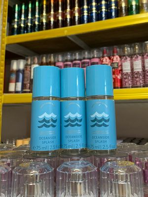 OCEANSIDE FLASH TS MIST ONHAND