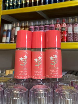 VIBRANT JASMINE TS MIST ONHAND