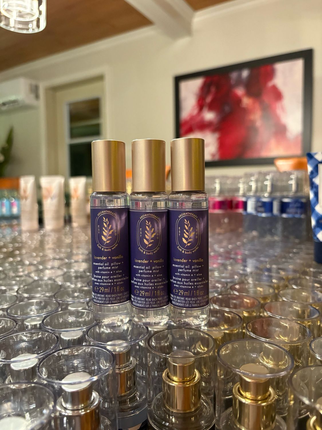 EUCALYPTUS TS MIST PRE-ORDER B16