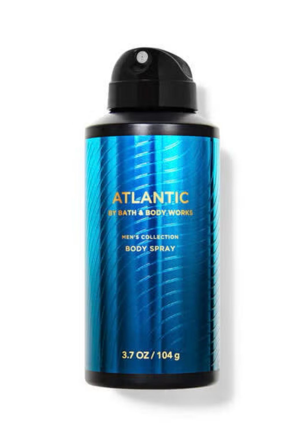 ATLANTIC BODY SPRAY PRE-ORDER B16