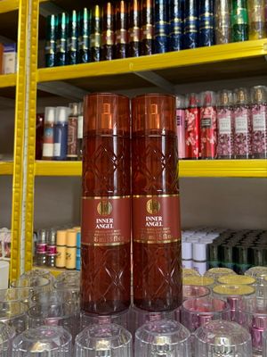 INNER ANGEL FS MIST ONHAND