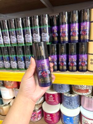 EVIL QUEEN TS MIST ONHAND