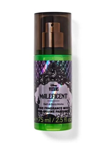 MALEFICENT TS MIST ONHAND