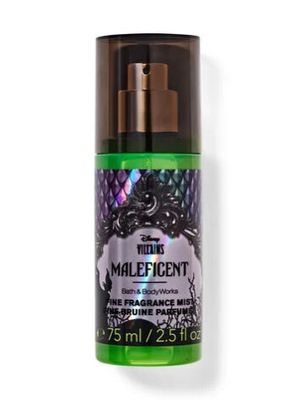MALEFICENT TS MIST ONHAND