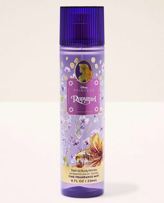 DISNEY RAPUNZEL FS MIST PRE-ORDER